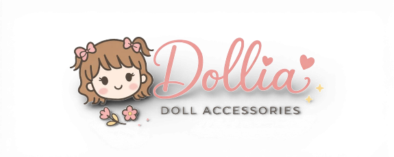 Dolliasfondosombra2 Prueba 2 - Imagen 4