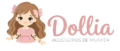 dollia sf1