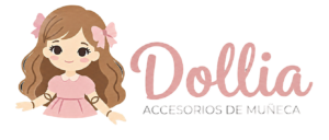 dollia sf1